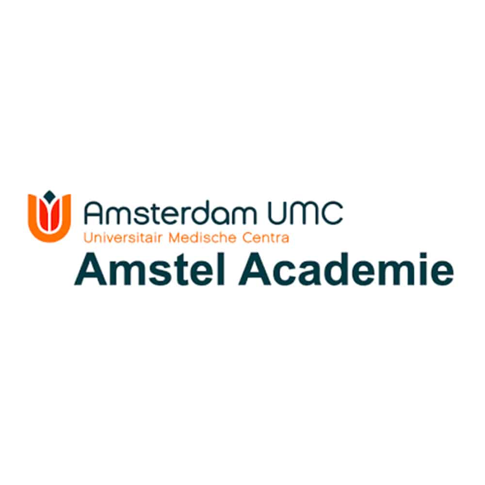 Amstel Academy