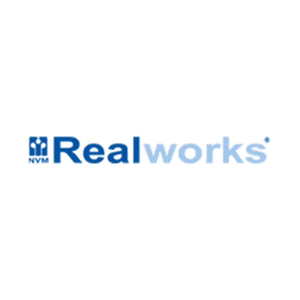 Realworks