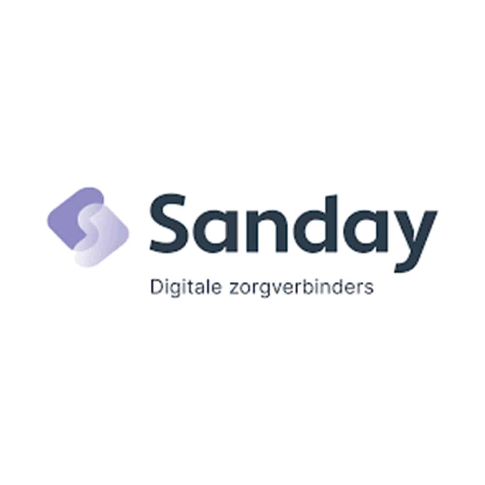 Sanday