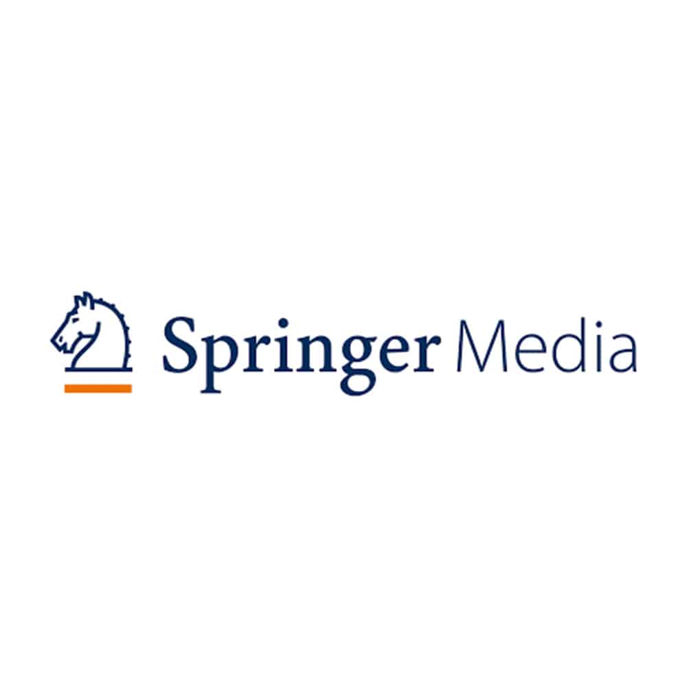 Springer Media