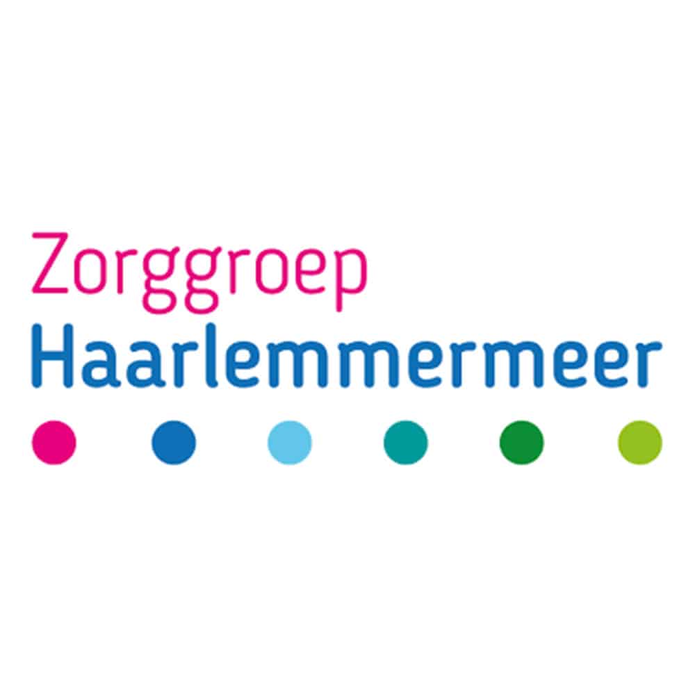 Zorggroep Haarlemmermeer